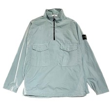 Вітровка Stone Island