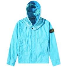 Мембранна куртка Stone Island