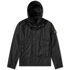 Мембранна куртка Stone Island