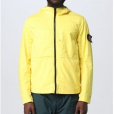 Куртка Stone Island