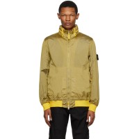 Куртка Stone Island