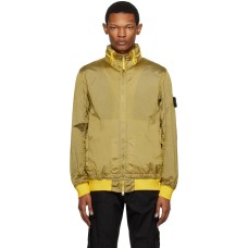 Куртка Stone Island