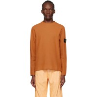 Джемпер Stone Island