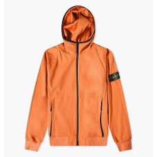 Куртка Stone Island SOFT SHELL-R 