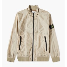 Stone Island  jacket