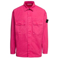 Shirt Stone Island