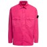 Shirt Stone Island