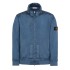 Stone Island  windbreaker