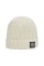 Stone Island Knitted Hat