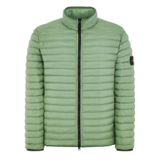 Down jacket Stone Island  