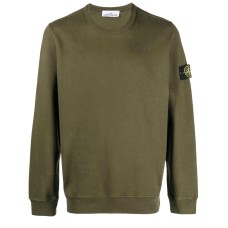 Longsleeve Stone Island