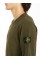 Longsleeve Stone Island