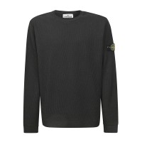 Джемпер Stone Island