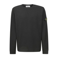 Джемпер Stone Island 