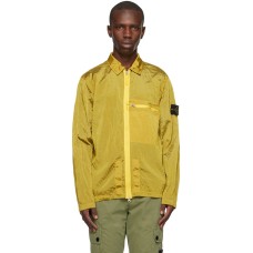 Вітровка Stone Island