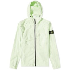 Stone Island  jacket