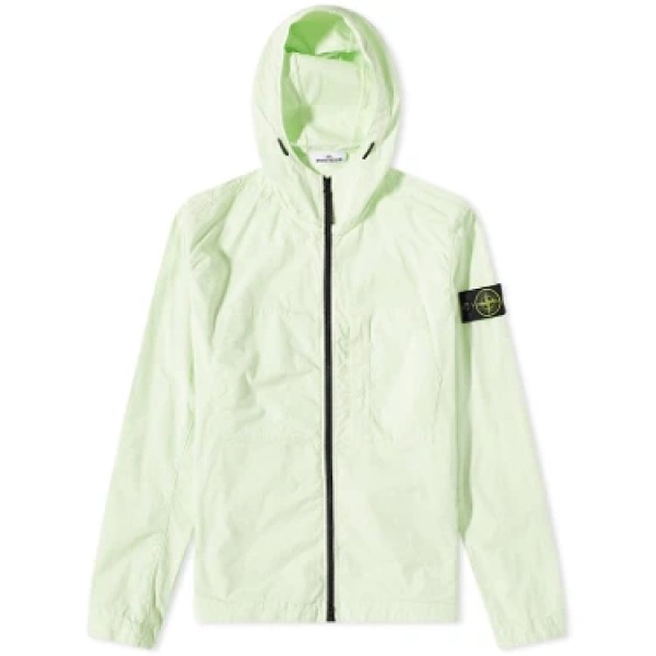 Куртка Stone Island