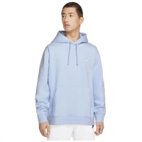  Худи Nike Club
