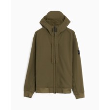 Куртка Stone Island 