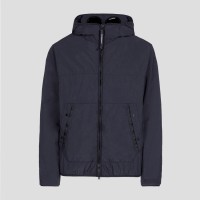 Windbreaker C.P. COMPANY