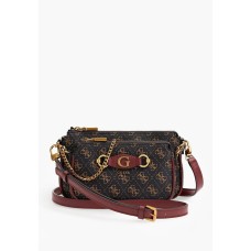 Guess women's shoulder bag