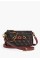 Guess women's shoulder bag