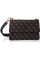 Guess women's shoulder bag