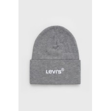 Levi`s Hat