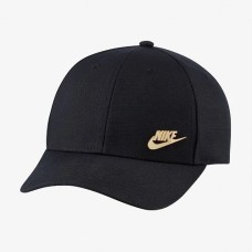 Кепка Nike Unisex