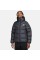 Куртка Nike STRM FIT Primaloft