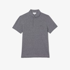 Polo SMART PARIS Lacoste