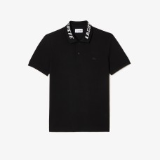 Polo Lacoste