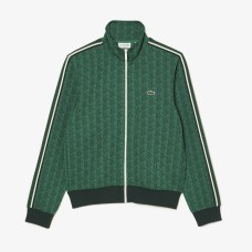 Олимпийка Lacoste