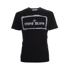 Футболка Stone Island