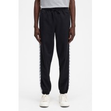 Fred Perry  Pants