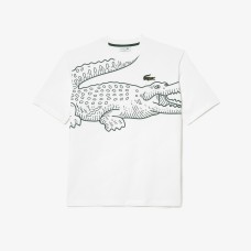  Lacoste T-shirt