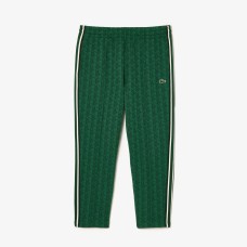 Lacoste Pants 