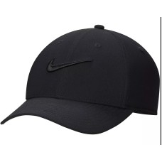 Nike  Cap