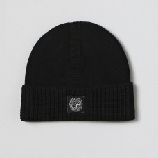 Stone Island junior Hat