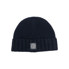 Stone Island junior Hat