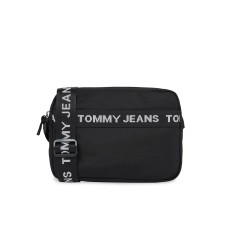 Tommy Hilfiger Messenger