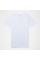 Ellesse T-shirt