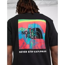 The North Face T-shirt