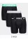 Nike Dri-FIT Essentia boxers (3-Pack)