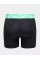 Nike Dri-FIT Essentia boxers (3-Pack)