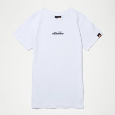 Ellesse T-shirt