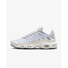 Кросівки  Nike Air Max Plus