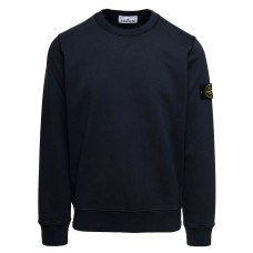 Лонгслив Stone Island