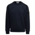 Longsleeve Stone Island