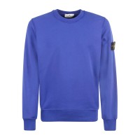 Longsleeve Stone Island